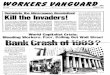 Workers Vanguard No 326 - 25 March 1983