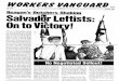 Workers Vanguard No 330 - 20 May 1983