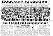 Workers Vanguard No 331 - 3 June 1983