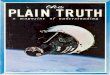 Plain Truth 1966 (Prelim No 01) Jan_w