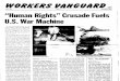 Workers Vanguard No 154 - 22 April 1977
