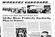 Workers Vanguard No 155 - 29 April 1977