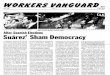 Workers Vanguard No 164 - 1 July 1977