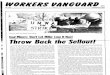 Workers Vanguard No 192 - 10 February 1978