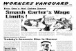 Workers Vanguard No 218 - 3 November 1978