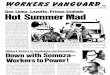 Workers Vanguard No 235 - 6 July 1979