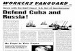 Workers Vanguard No 241 - 12 October 1979