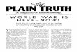 Plain Truth 1955 (Vol XX No 02) Feb-Mar_w