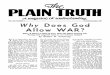 Plain Truth 1955 (Vol XX No 09) Nov-Dec_w