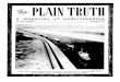 Plain Truth 1956 (Vol XXI No 09) Sep_w