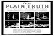 Plain Truth 1958 (Vol XXIII No 02) Feb_w