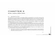 soil - chapter 9