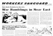 Workers Vanguard No 57 - 22 November 1974