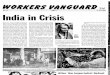 Workers Vanguard No 72 - 4 July 1975