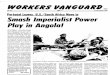 Workers Vanguard No 85 - 14 November 1975