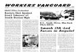 Workers Vanguard No 89 - 19 December 1975