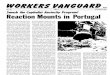 Workers Vanguard No 95 - 6 February 1976