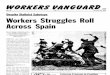Workers Vanguard No 97 - 20 February 1976