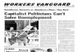 Workers Vanguard No 98 - 27 February 1976