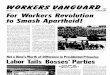 Workers Vanguard No 99 - 5 March 1976