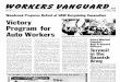 Workers Vanguard No 101 - 19 March 1976