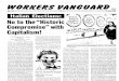 Workers Vanguard No 113 - 11 June 1976