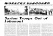 Workers Vanguard No 114 - 18 June 1976