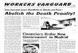 Workers Vanguard No 117 - 9 July 1976