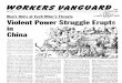 Workers Vanguard No 130 - 22 October 1976