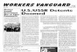 Workers Vanguard No 24 - 6 July 1973
