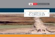 Politica Cultural Perú 1.pdf