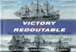Victory vs Redoutable Ships of the line at Trafalgar 1805 (Osprey Duel 09)
