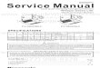 Panasonic - FV-08VKML2-FV-08VKSL2.Manual Spec Sheet- Westside Wholesale - Call 1-877-998-9378.Image.marked