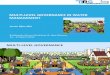 Jeroen Rijke - "Multi-Level Governance in Water Management"