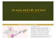 anandrathi share broking proposal