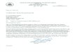 130110, EPA, Kulluk Notice of Violation(1)