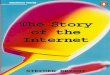 (Level 5) the Story of the Internet - 45p