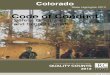 Colorado State Highlights 2013 Quality Counts