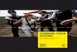 Report from Amnesty International on forced evictions in China 2012