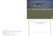 Sea Turtile Hatchery Manual
