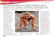 Better Uk Healthy Bodies Minds Sample Article