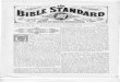 Bible Standard October 1892
