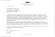 Responsive Document - CREW: USDA:  Regarding Congressional Correspondence with Agencies: 1/8/2013 - OSEC-00904