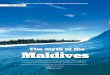 Myth of the Maldives