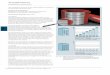 Siemens Power Engineering Guide 7E 250