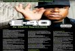 Digital Booklet - My Ghetto Report Card