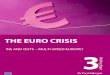 The Euro Crisis Working Paper 3 Compressed