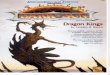 Dark Sun - D&D 2nd - Dragon Kings (OCR)