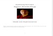 Karmapa 17 - Death and Impermanence