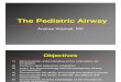 The Pediatric Airway 2.pdf